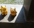 子育て.心.身体何でも一緒考えます。ます ちょっと子育て迷う時失敗しても、いいんです。そこから学びとる イメージ2