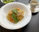 陰キャでも幸せになりたい!陰キャ•リア充が聞きます センスなし?コミュ障？運動音痴?ってそんなに重要ですか??? イメージ6