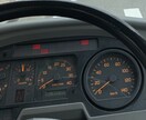 現役バス運転士がお答えします 運転士に直接聞けない素朴な疑問ぶつけてください！ イメージ1