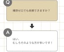 構想ゼロOK！事業アイデアを売れる設計図にします あなたの「やりたい」を“ビジネスに変える”仕組み設計 イメージ5