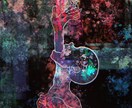 人物を中心としたイラストを描きます 基本はオリジナルで、たまに版権なども描きます。9~10 イメージ7