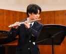 ダンスや音楽の、LIVE/発表会を撮影します 「あなたが輝く瞬間を、最高の一枚に」 イメージ1