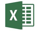 パソコンが苦手な人！ワードなどに文字起こし致します PDFや音声など原稿をいただけたら文字起こし致します！ イメージ2