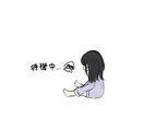 SNSアイコン、その他イラスト描きます アイコンから壁紙、歌ってみたのサムネイルまでなんでも！ イメージ8