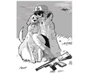 12月限定価格で描きます サムネでもイラストでもなんでも描きます！気軽にどうぞ！ イメージ2