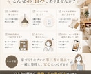 住まいづくりの不安をプロに相談できます 住まいづくりのお悩み相談｜30日間いつでも気軽に相談できます イメージ4