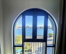 カナダの自然の写真売ります カナダに10年住んでいる私のお気に入りな綺麗な景色たち イメージ2