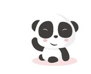 話したい人話します 誰にも相談出来ないコト話してくれませんか？ イメージ1