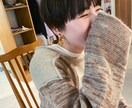 自分に合ったヘアスタイル、ヘアケア方法伝えます インスタで人気のスタイル、Aujuaソムリエ資格取得 イメージ8
