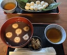 金沢攻略！タイパ×絶品グルメ旅プラン作成します 移動の無駄ゼロ! Google Mapピン&行程表付き イメージ7