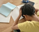 ベテラン記者が読書感想文の作成をサポートします 文章のプロが年齢や読書レベルに合わせます イメージ1
