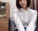 シチュエーション♡現実から夢の世界へ♡ご招待します シチュエーションしたい方♡自分を解放してドキドキ♡しませんか イメージ3