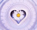 2024年の道しるべ♡１年のキーワードお届けします 2024年はどんな年？タロットで光輝く✨未来のヒント♡ イメージ6