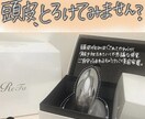 Instagram等の画像編集/加工致します 思わずタップしたくなる、手書きで温かみのある画像作ります イメージ3