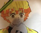 心理学を習っていた医療系大学生が様々な相談のります 今すぐにでも悩みを相談したい!の手助けを イメージ4