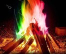 チャット感覚日頃のお悩みお聞きます 気軽にチャット感覚でご相談下さい！ イメージ1