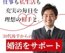 AI人物モデルを活用したバナー広告を作成します 実績を積むために最低価格で提供中です！ イメージ2