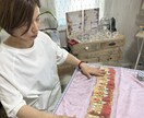 タロットで今のお悩みを丁寧に読みます 気持ちに寄り添い、今できることを一緒に考えます イメージ2