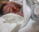 若き父が悩み事なんでも聞きます 成人迎える前に父になった男の相談室 イメージ1