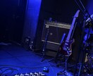 あなたの楽曲のエレキギター録音承ります あなたの楽曲のギターアレンジ・録音承ります！ イメージ2