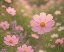 メッセージ相談！心にそっと寄り添います ちょっと疲れた心に、ほっとできるやりとりを。 イメージ1