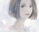 LINEの既読、未読の理由が気になる❗占います LINEが既読なのに返信が無い❗LINEが未読❗どうして⁉️ イメージ1