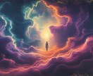 自分と相手の本音を占います 潜在意識の自分の本心、相手の本心を占っていきましょう♡ イメージ7