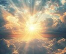 数霊REIWAで波動修正します 波動を整えて人生の流れをクリアに！ イメージ3