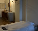 あなたに合わせた旅行プランを作成します 一緒にワクワクする旅行づくりをお手伝いします♩ イメージ7