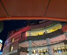 現役看護師が相談を聞いたりや勉強をみます 看護学生の実習や記録の書き方、各レポートや、勉強などについて イメージ1