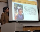 最強の英語学習計画とマル秘勉強メゾットを取得します 効果的な英語学習方法を一緒に考えていきましょう！ イメージ1