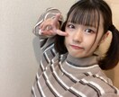 現役アイドルがあなたの為に動きます 現役アイドルが歌って、踊って、など動画をお手伝い致します。 イメージ4