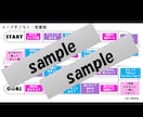 人見知りでもOK❁あなたの心を整理して言語化します プロの「質問」を通じてあなたのモヤモヤをクリアに༉‧✰₊ イメージ3