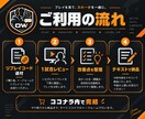 OW2のリプレイを見て負けた原因を分析します 何が悪かったか分からない試合を次に活かせる3つの改善点に整理 イメージ2