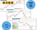 基礎＝奥義　裁量FXトレードのノウハウが学べます 月間１００pips以上獲得を目指すための裁量トレードスキル イメージ9