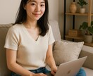 どんなジャンルの文章でもAIを活用し文章を書きます SEO対策と納品までの時間を迅速かつ正確に記事作成します。 イメージ3