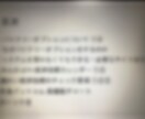 バイナリーオプション教えます 教えるだけじゃない‼️アフターケアもバッチリします‼️ イメージ2