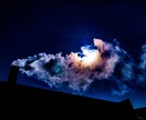 写真を思い通りにレタッチします 写真を思い通りの雰囲気に編集【同時に10枚まで】 イメージ2