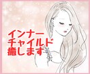 アダルトチルドレン診断♡自己分析お手伝いします カウンセラーがインナーチャイルドを分析&癒すお手伝いします イメージ1