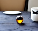黒猫タロット　本日返信24時間以内になります テキスト鑑定です。恋愛、復縁、仕事、その他　長文歓迎です イメージ3