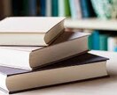 速くかつ正確に文字起こし致します その声、文字にしてみませんか？ イメージ1