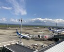 仕事や職場の人間関係に関してのお悩み相談に乗ります 航空会社/アパレル/IT様々な職種を経験した私がお答えします イメージ1