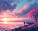 あの人の気持ち・本音✨スピリチュアル鑑定します 私の事をどう想っている？あの人の本心に迫ります イメージ3