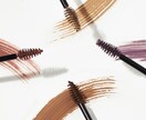 インスタグラム、ECサイト等の商品撮影を承ります 1カット5,000円インスタグラムやホームページ商品写真 イメージ9