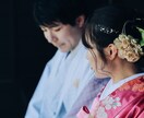 カップルフォト・家族写真他出張撮影承ります 出張撮影で思い出を残しませんか？ イメージ3