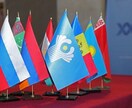 CIS諸国現地法人設立サポートます ロシア、ウクライナ、カザフスタンなど）の事をお任せください。 イメージ1