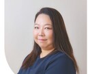 お子さんから質問されてお困りの問題解説します 単問対応!お子さんからの質問にお困りの親御さんをサポート! イメージ1