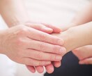 ヒーリングであなたの身体を癒します 眠くなるかもしれません！身体に癒しを提供します！ イメージ2