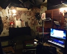 作編曲！貴方の鼻歌からでもオリジナルで作編曲します 自分だけの楽曲を披露したいあなたへ！ イメージ3