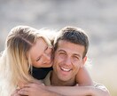 ホントにいいの？恋人や結婚相手との相性を占います この人でいいのかな…？彼氏・旦那さんとの将来が気になる方へ イメージ9